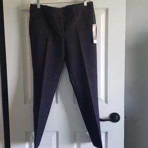 Ann Taylor Marisa skinny pant